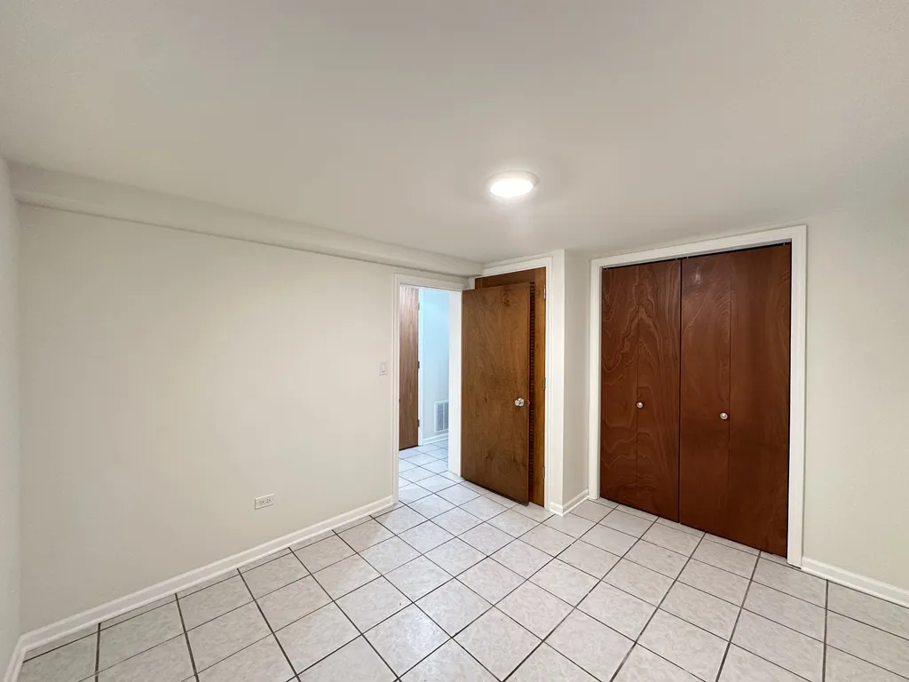 5804 N Broadway, , 60660, USA 60660-unit#GF-Chicago-IL