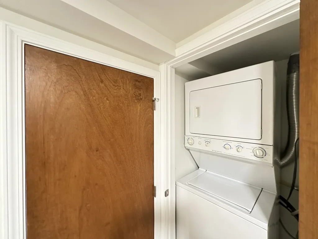 5804 N Broadway, , 60660, USA 60660-unit#GF-Chicago-IL