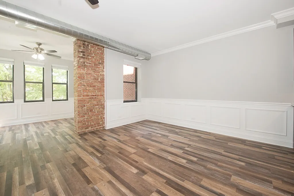 4117 S Michigan Ave, ,  60653, USA 60653-unit#2N-Chicago-IL