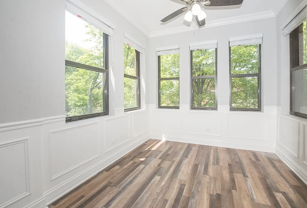 4117 S Michigan Ave, ,  60653, USA 60653-unit#2N-Chicago-IL