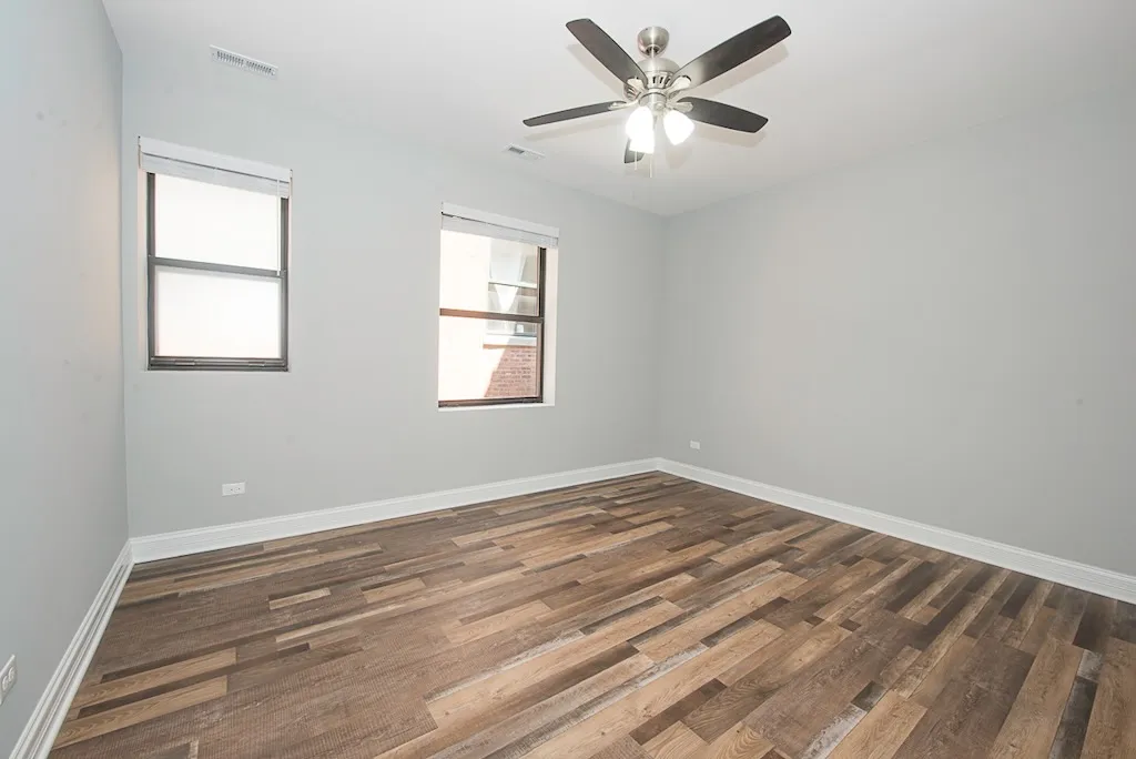 4117 S Michigan Ave, ,  60653, USA 60653-unit#2N-Chicago-IL