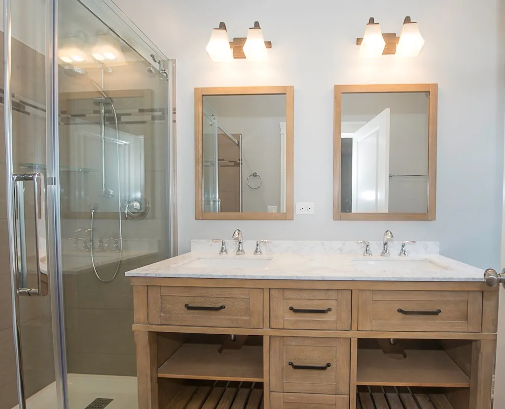 4117 S Michigan Ave, ,  60653, USA 60653-unit#2N-Chicago-IL