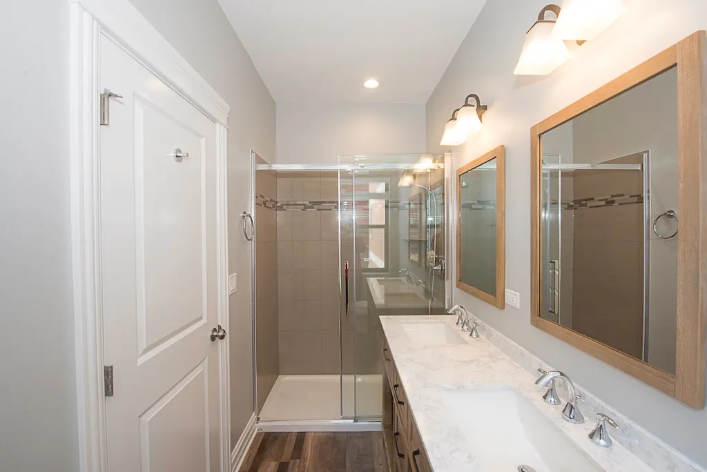 4117 S Michigan Ave, ,  60653, USA 60653-unit#2N-Chicago-IL