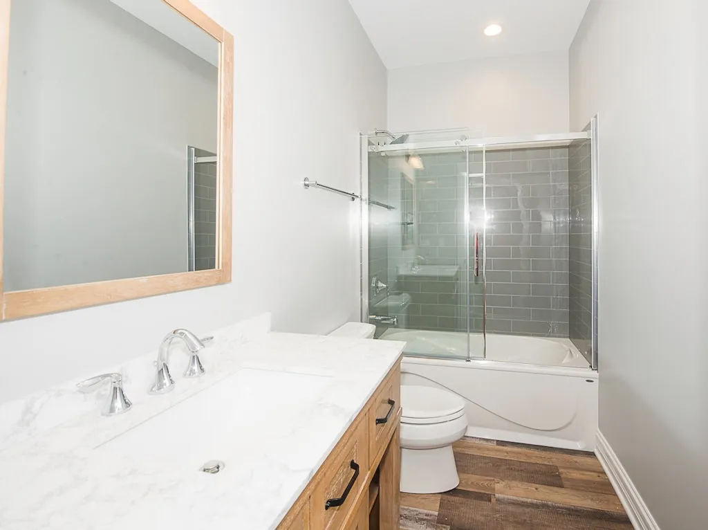 4117 S Michigan Ave, ,  60653, USA 60653-unit#2N-Chicago-IL