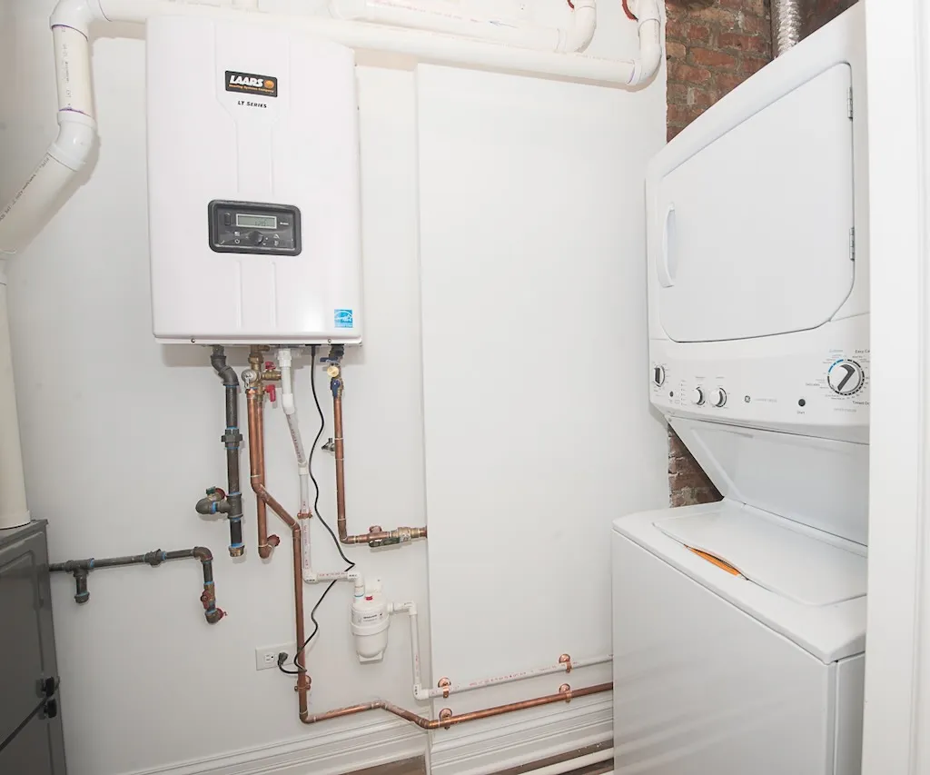 4117 S Michigan Ave, ,  60653, USA 60653-unit#2N-Chicago-IL