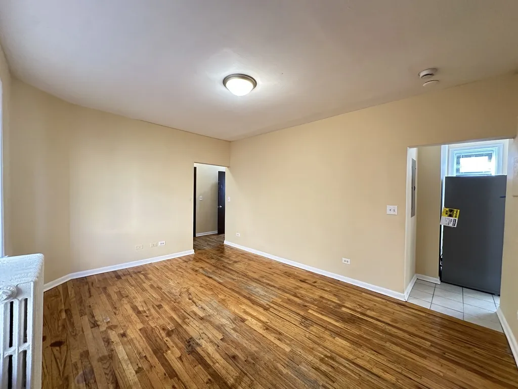 4035 W Gladys Ave, , 60624, USA 60624-unit#2N-Chicago-IL