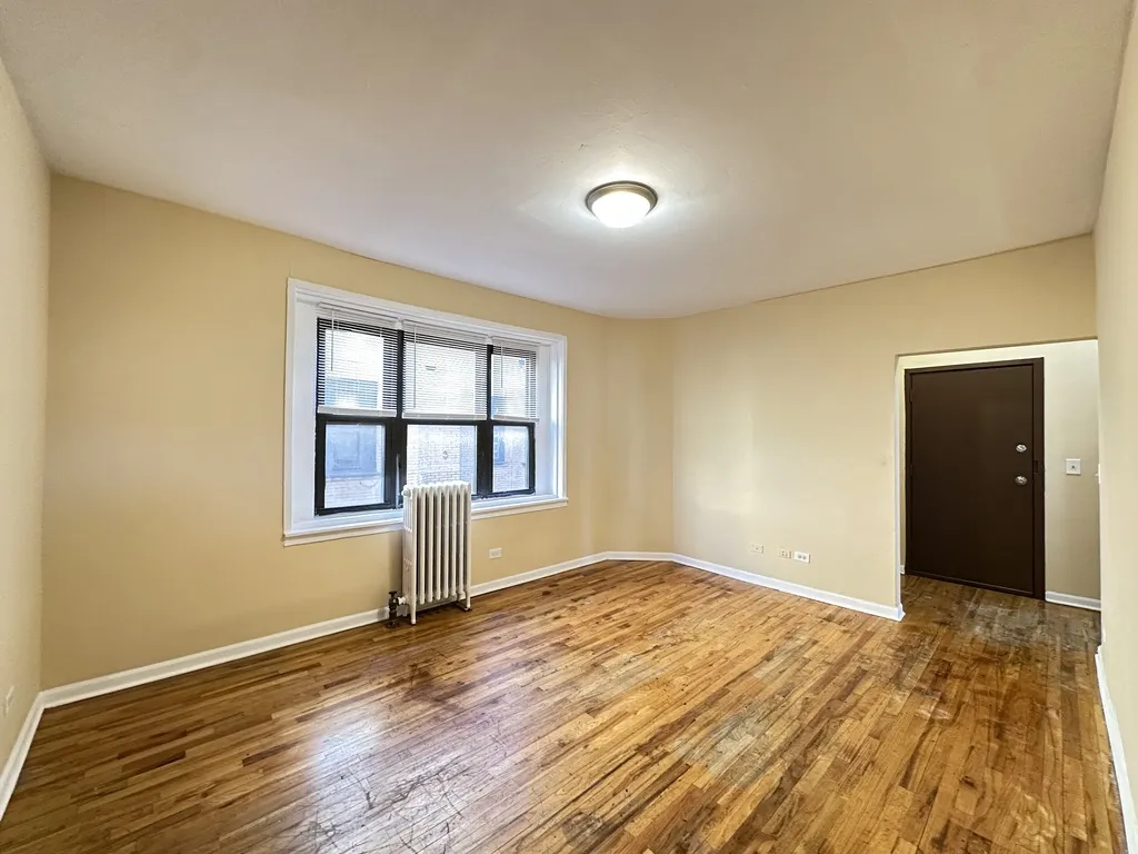 4035 W Gladys Ave, , 60624, USA 60624-unit#2N-Chicago-IL