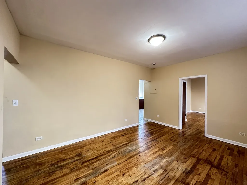 4035 W Gladys Ave, , 60624, USA 60624-unit#2N-Chicago-IL