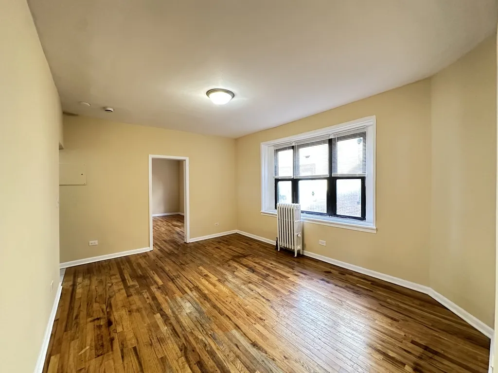 4035 W Gladys Ave, , 60624, USA 60624-unit#2N-Chicago-IL