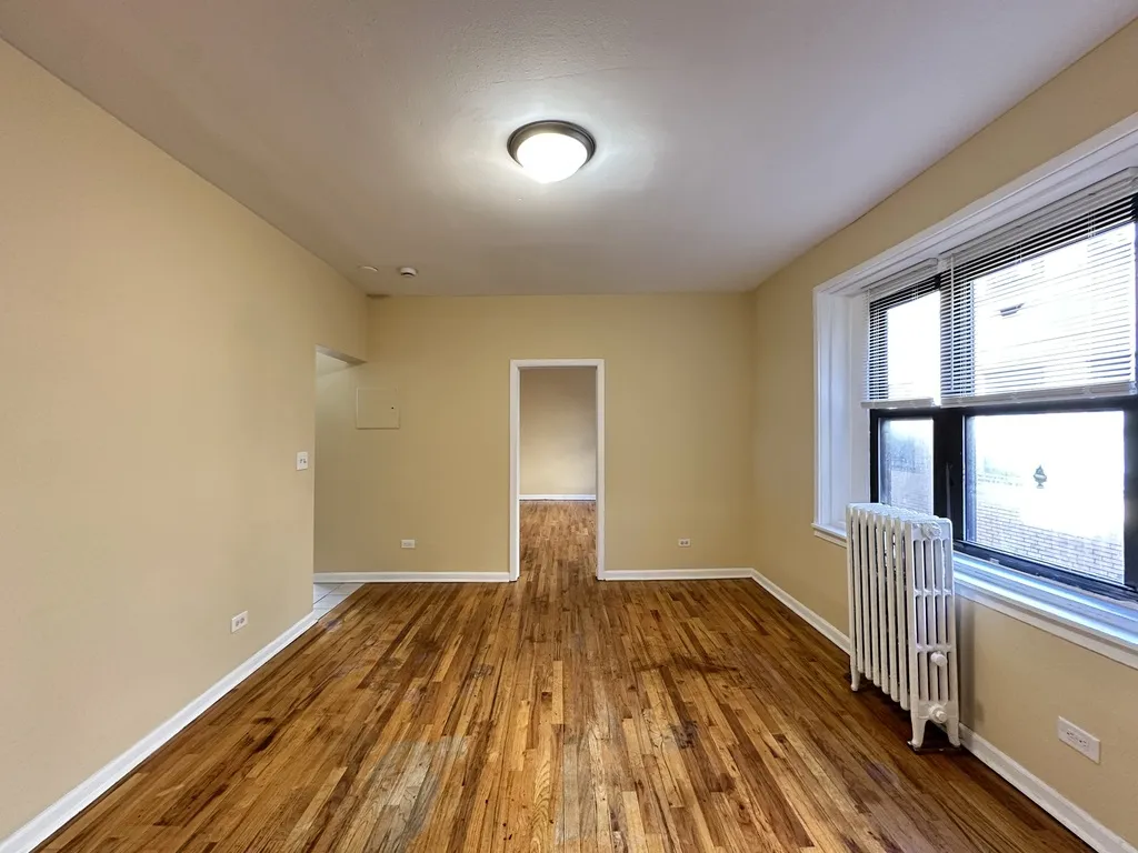 4035 W Gladys Ave, , 60624, USA 60624-unit#2N-Chicago-IL