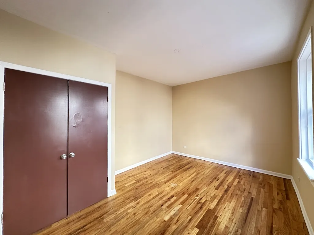 4035 W Gladys Ave, , 60624, USA 60624-unit#2N-Chicago-IL