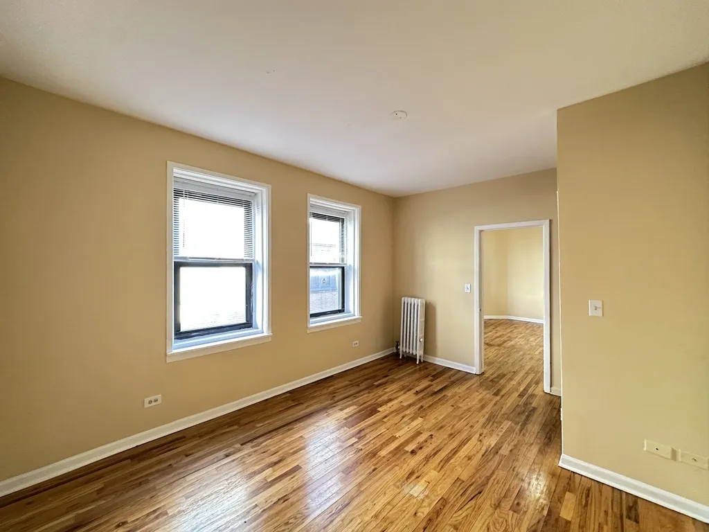 4035 W Gladys Ave, , 60624, USA 60624-unit#2N-Chicago-IL