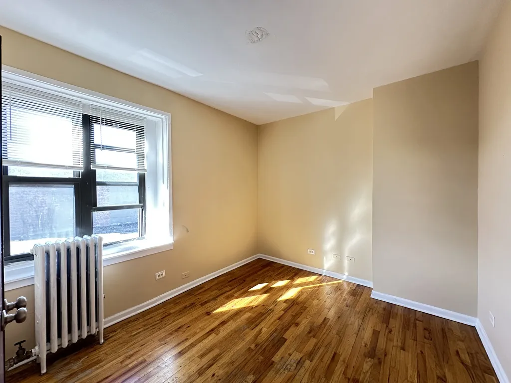 4035 W Gladys Ave, , 60624, USA 60624-unit#2N-Chicago-IL