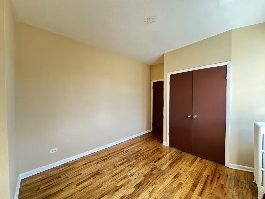 4035 W Gladys Ave, , 60624, USA 60624-unit#2N-Chicago-IL