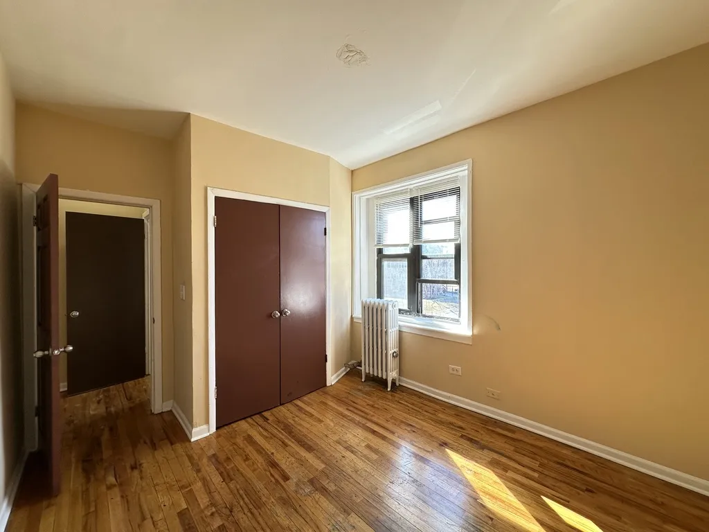 4035 W Gladys Ave, , 60624, USA 60624-unit#2N-Chicago-IL
