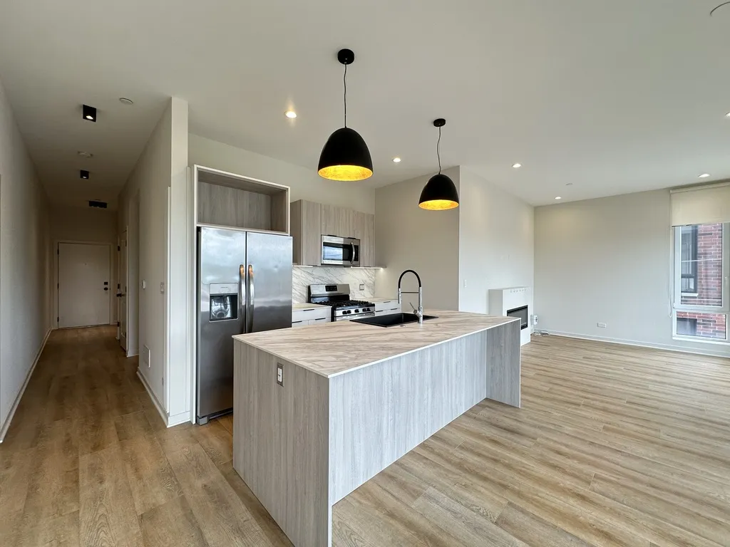 6340 W Belmont Ave, , 60634, USA 60634-unit#301-Chicago-IL