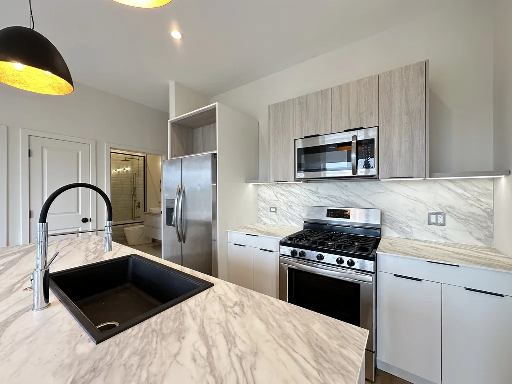 6340 W Belmont Ave, , 60634, USA 60634-unit#301-Chicago-IL