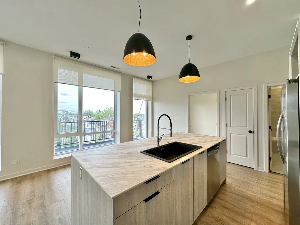 6340 W Belmont Ave, , 60634, USA 60634-unit#301-Chicago-IL
