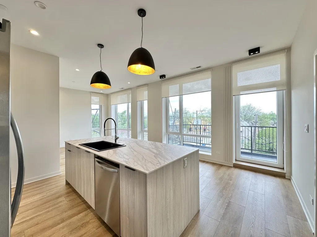 6340 W Belmont Ave, , 60634, USA 60634-unit#301-Chicago-IL