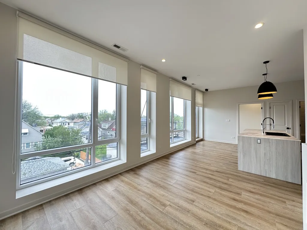6340 W Belmont Ave, , 60634, USA 60634-unit#301-Chicago-IL