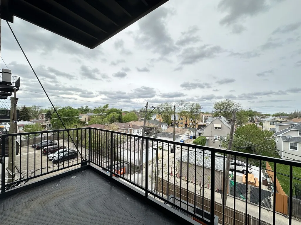 6340 W Belmont Ave, , 60634, USA 60634-unit#301-Chicago-IL