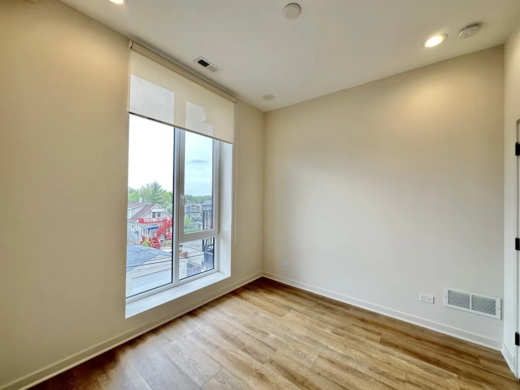 6340 W Belmont Ave, , 60634, USA 60634-unit#301-Chicago-IL