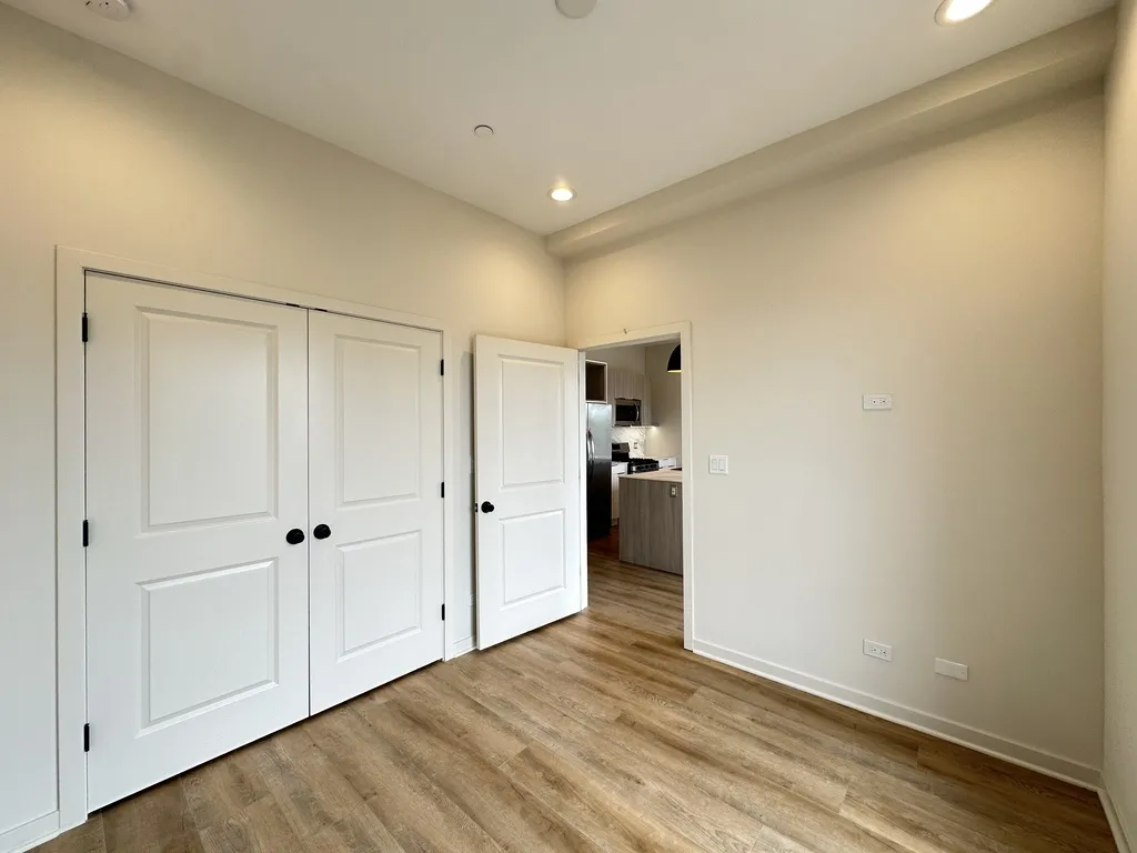 6340 W Belmont Ave, , 60634, USA 60634-unit#301-Chicago-IL