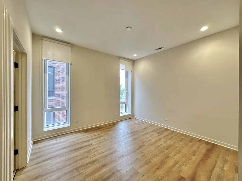 6340 W Belmont Ave, , 60634, USA 60634-unit#301-Chicago-IL