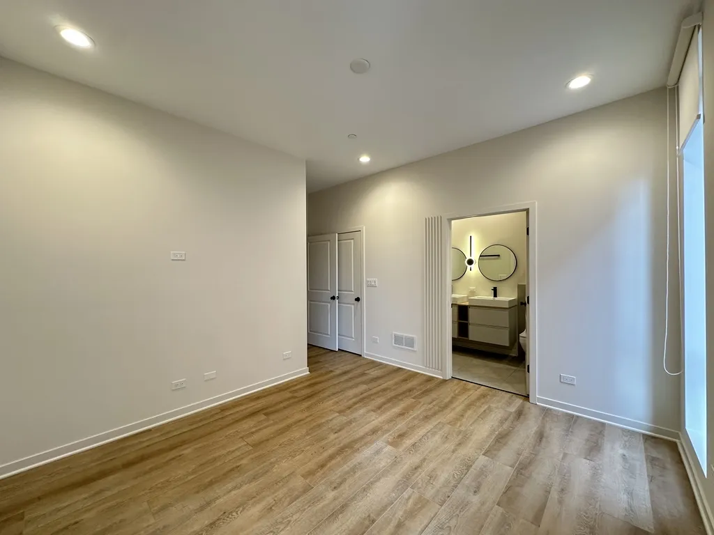 6340 W Belmont Ave, , 60634, USA 60634-unit#301-Chicago-IL