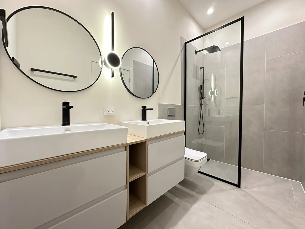 6340 W Belmont Ave, , 60634, USA 60634-unit#301-Chicago-IL