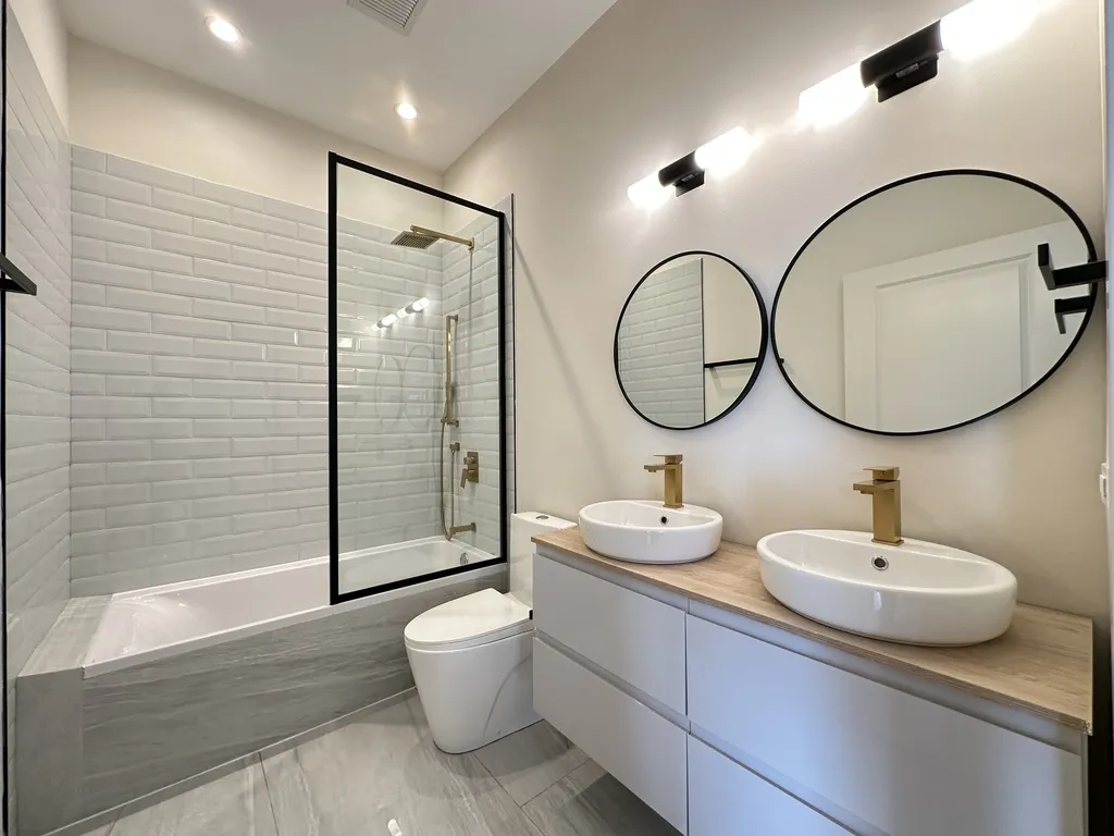 6340 W Belmont Ave, , 60634, USA 60634-unit#301-Chicago-IL
