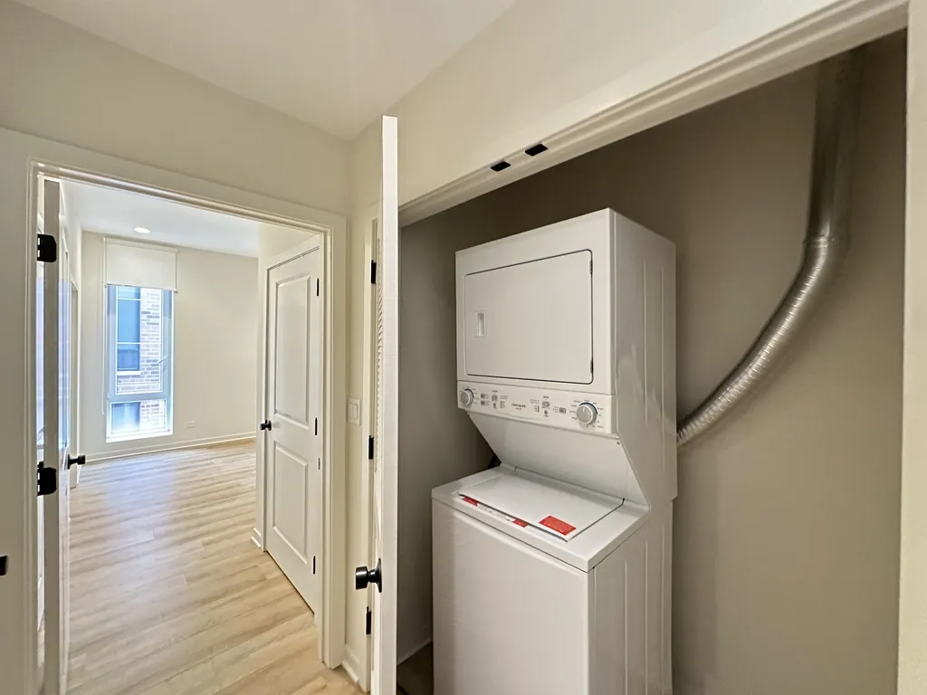 6340 W Belmont Ave, , 60634, USA 60634-unit#301-Chicago-IL