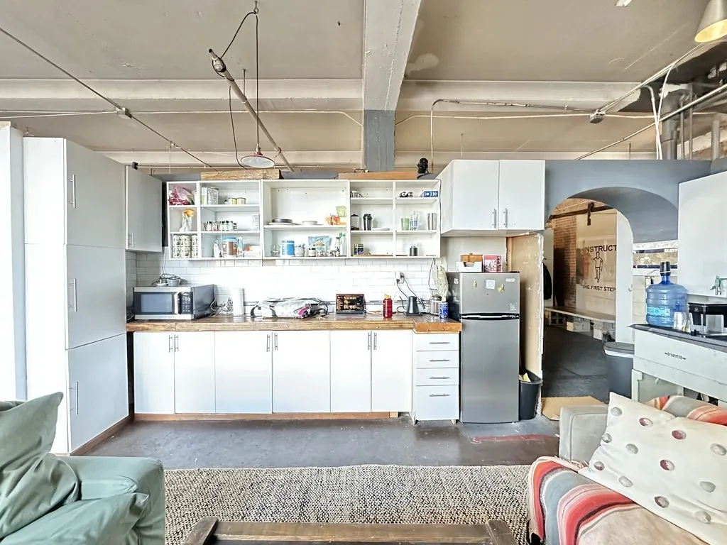 3144 W Carroll Ave, ,  60612, USA 60612-unit#2H-Chicago-IL