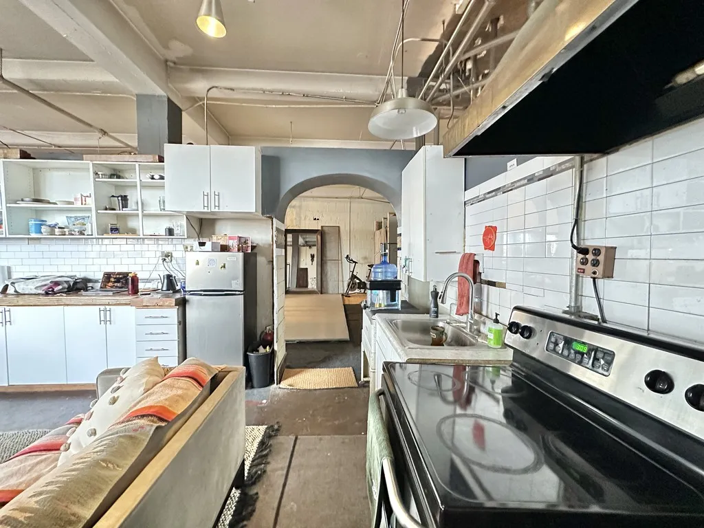 3144 W Carroll Ave, , 60612, USA 60612-unit#2H-Chicago-IL