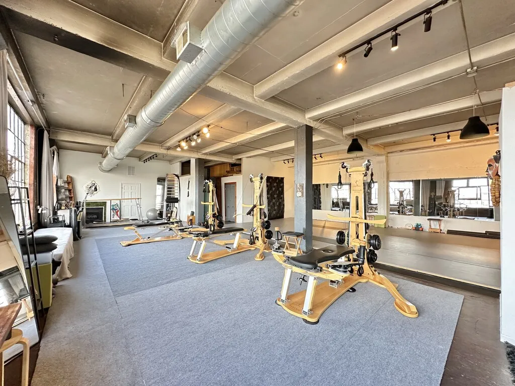 3144 W Carroll Ave, , 60612, USA 60612-unit#2H-Chicago-IL
