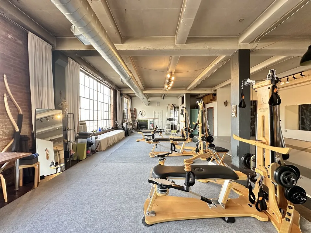 3144 W Carroll Ave, , 60612, USA 60612-unit#2H-Chicago-IL