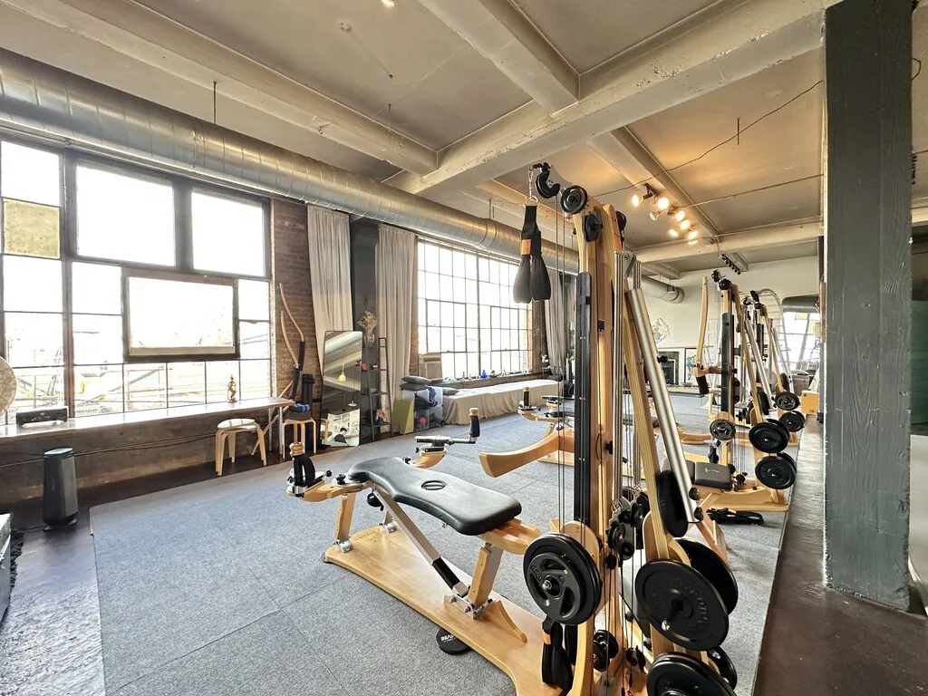 3144 W Carroll Ave, , 60612, USA 60612-unit#2H-Chicago-IL