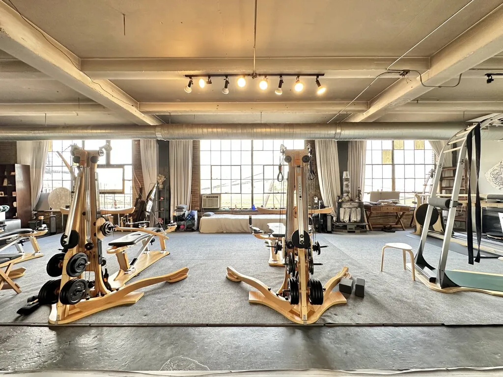 3144 W Carroll Ave, , 60612, USA 60612-unit#2H-Chicago-IL