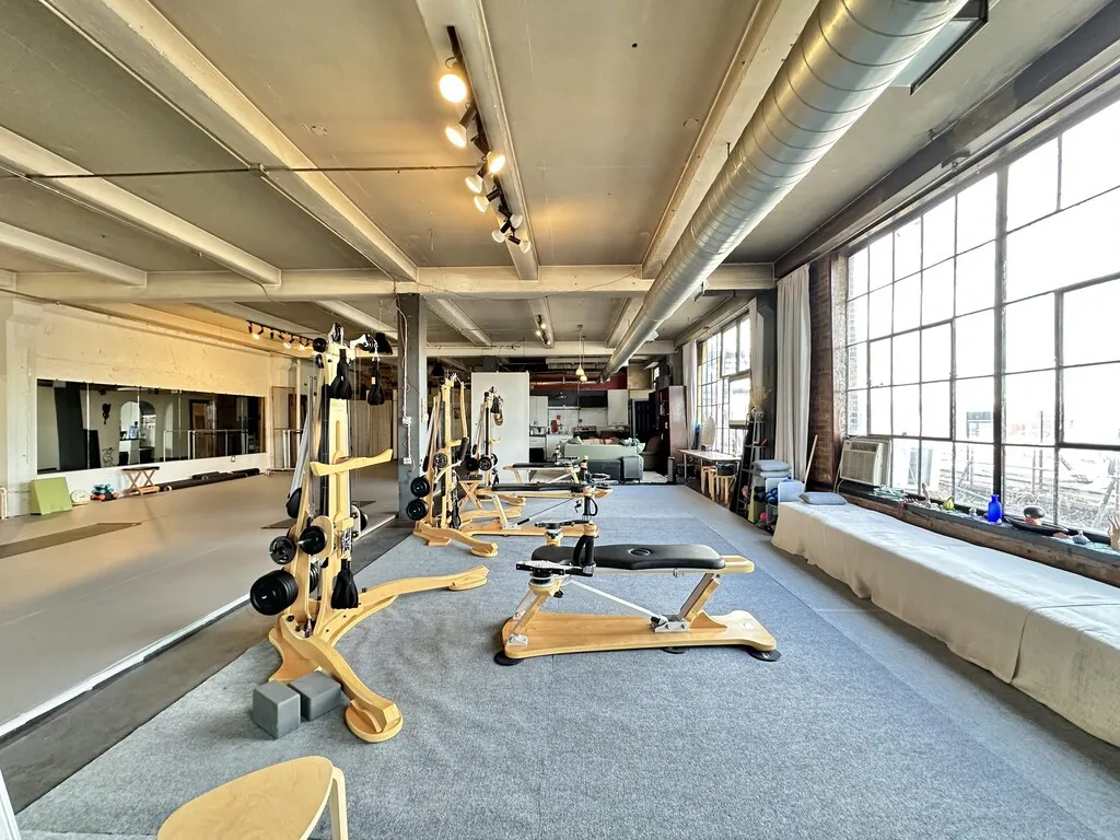 3144 W Carroll Ave, , 60612, USA 60612-unit#2H-Chicago-IL