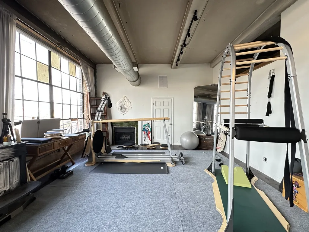 3144 W Carroll Ave, , 60612, USA 60612-unit#2H-Chicago-IL