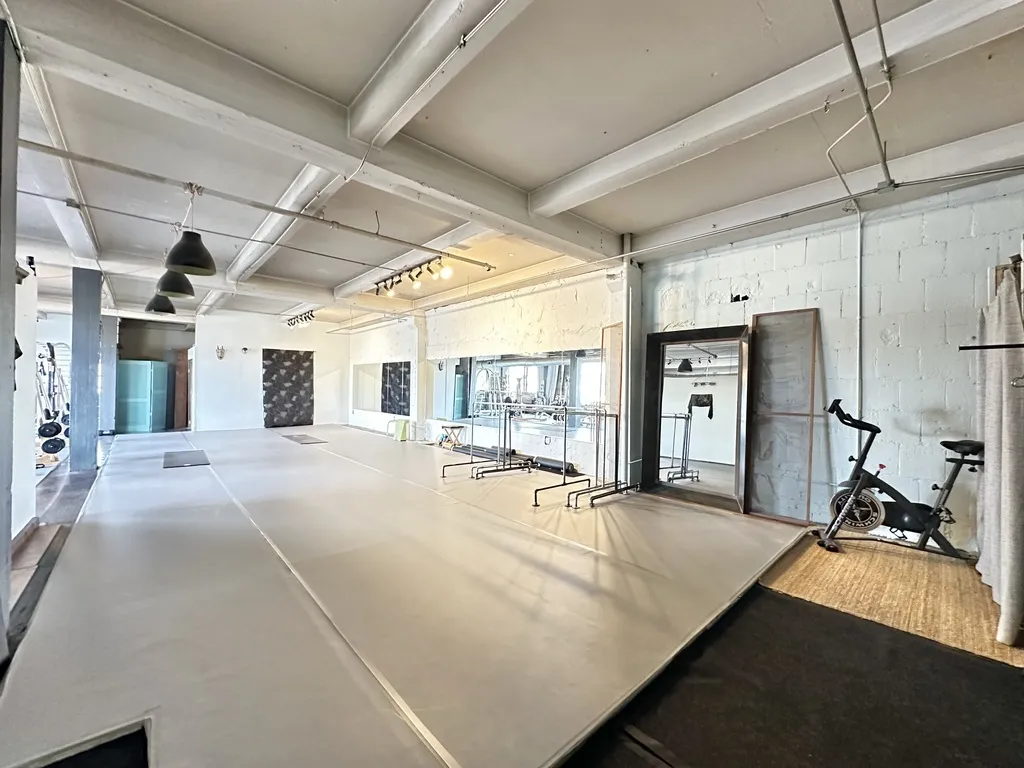 3144 W Carroll Ave, , 60612, USA 60612-unit#2H-Chicago-IL