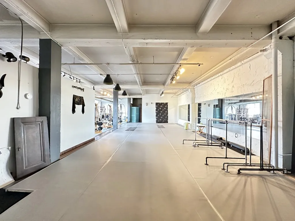 3144 W Carroll Ave, , 60612, USA 60612-unit#2H-Chicago-IL