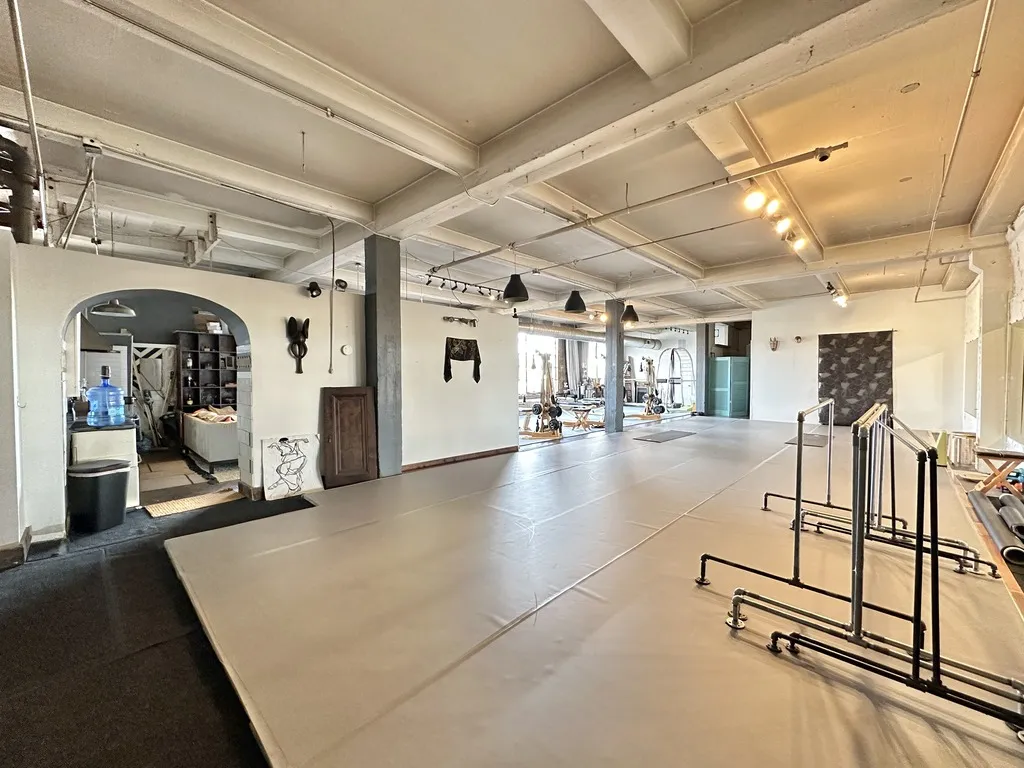 3144 W Carroll Ave, , 60612, USA 60612-unit#2H-Chicago-IL