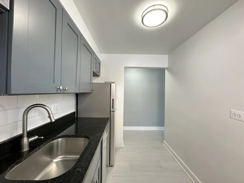 6715 N California Ave, ,  60645, USA 60645-unit#GN-Chicago-IL