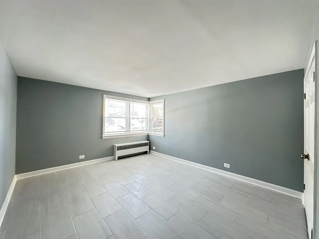 6715 N California Ave, ,  60645, USA 60645-unit#GN-Chicago-IL
