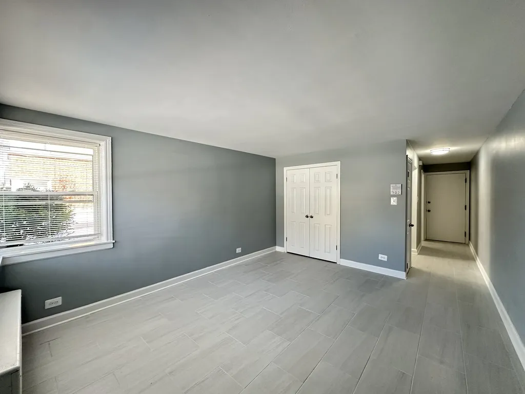 6715 N California Ave, ,  60645, USA 60645-unit#GN-Chicago-IL