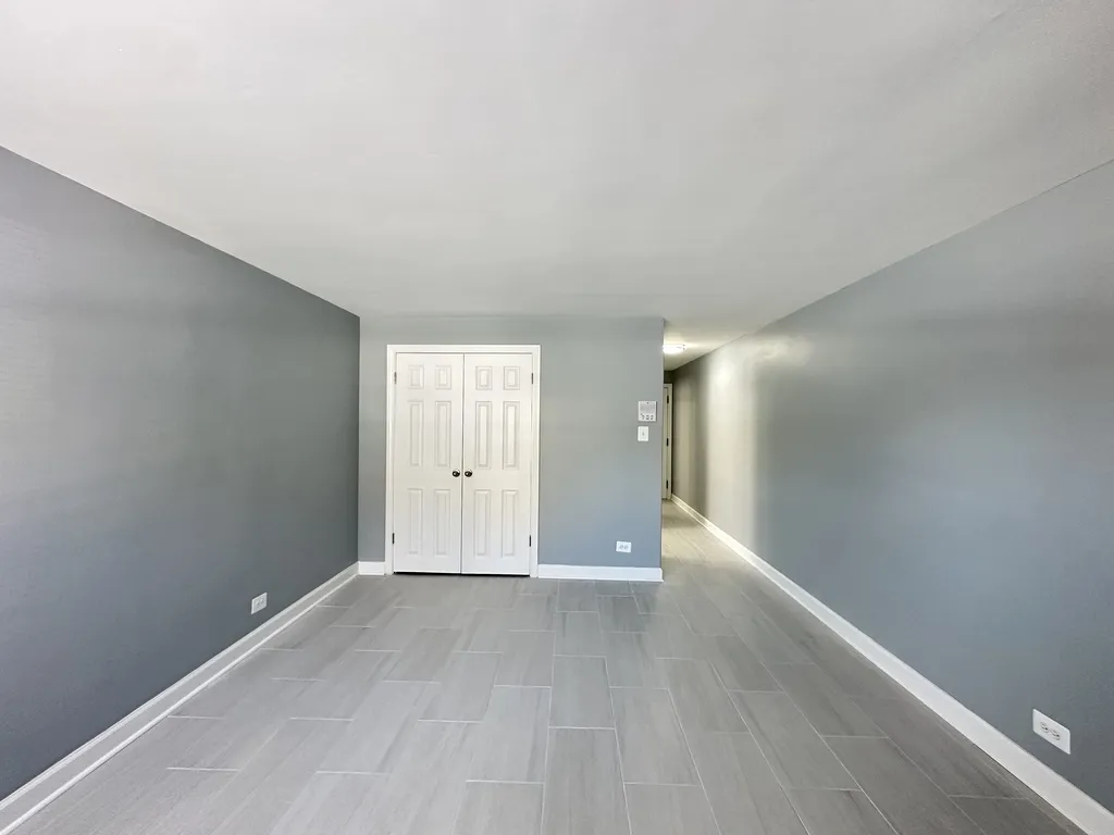 6715 N California Ave, ,  60645, USA 60645-unit#GN-Chicago-IL