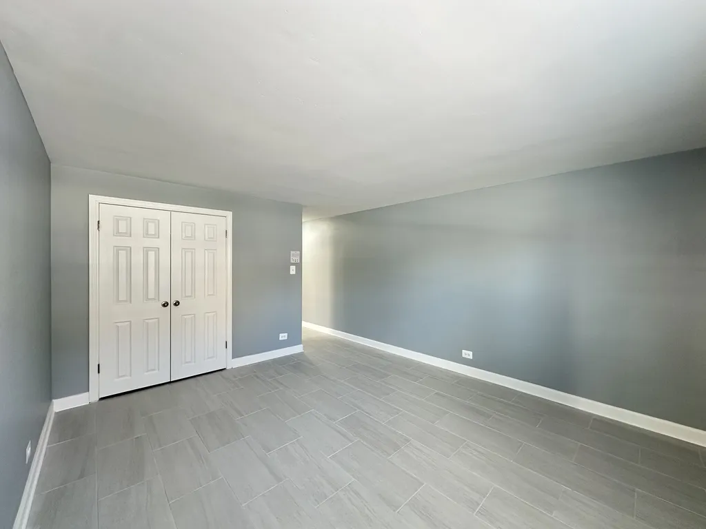 6715 N California Ave, ,  60645, USA 60645-unit#GN-Chicago-IL