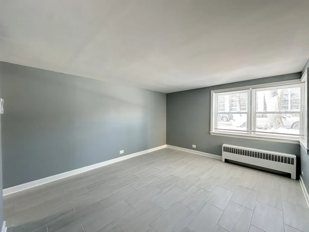 6715 N California Ave, ,  60645, USA 60645-unit#GN-Chicago-IL