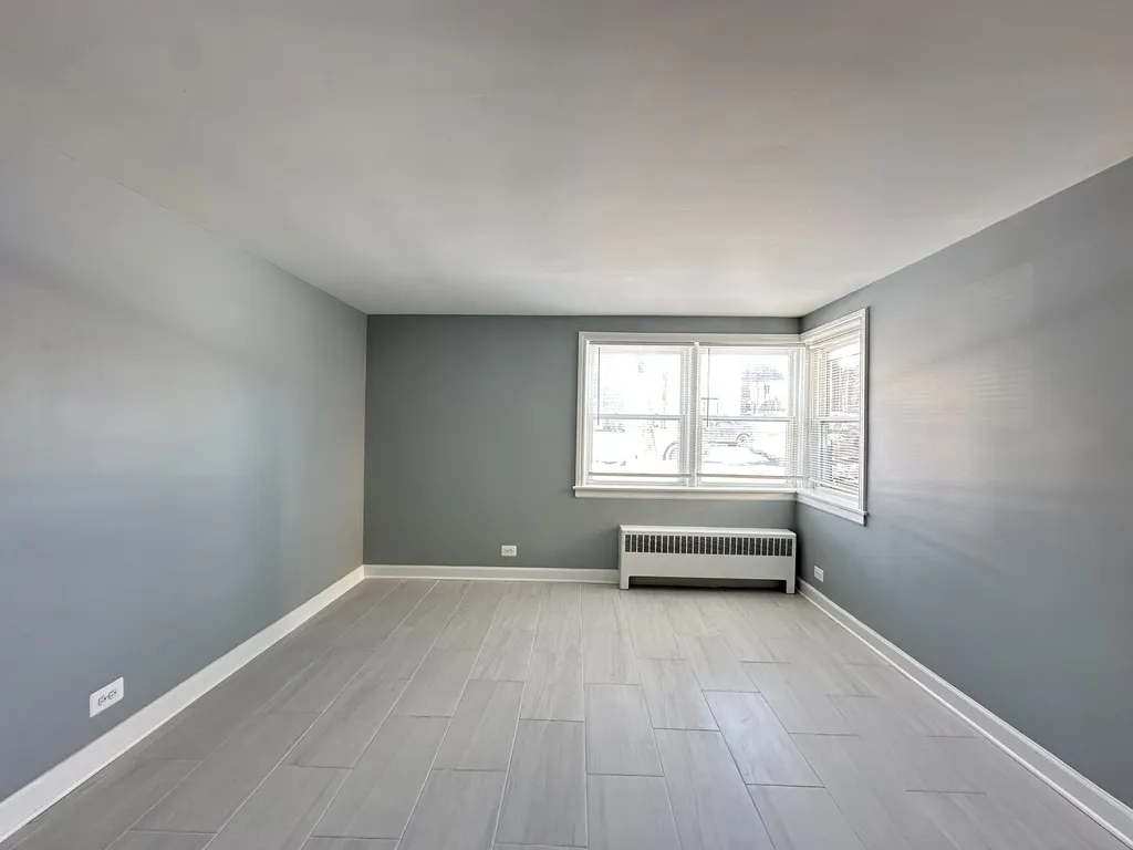 6715 N California Ave, ,  60645, USA 60645-unit#GN-Chicago-IL